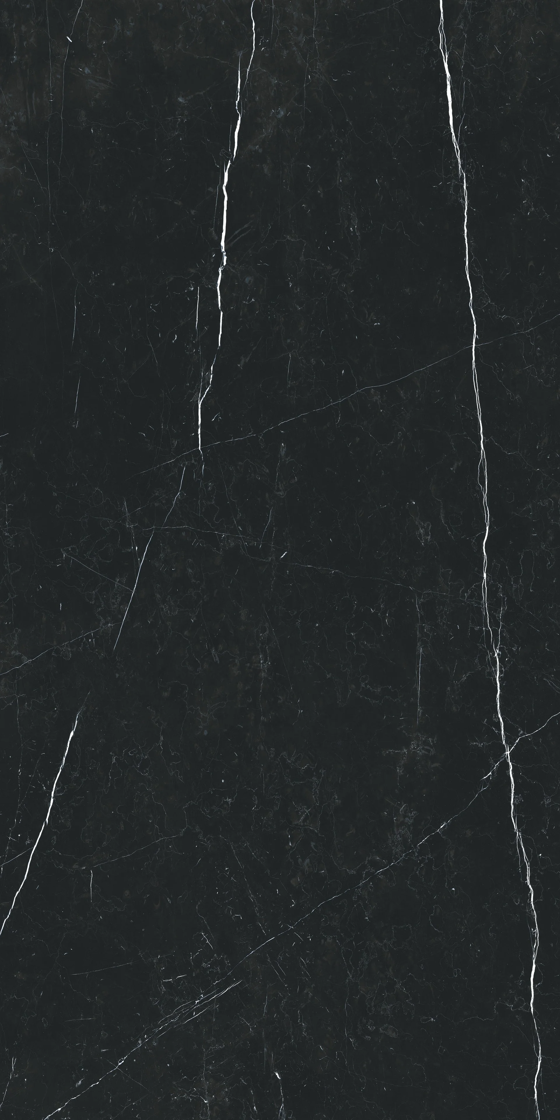 Wzór Marble Marquinia — Zlewozmywaki