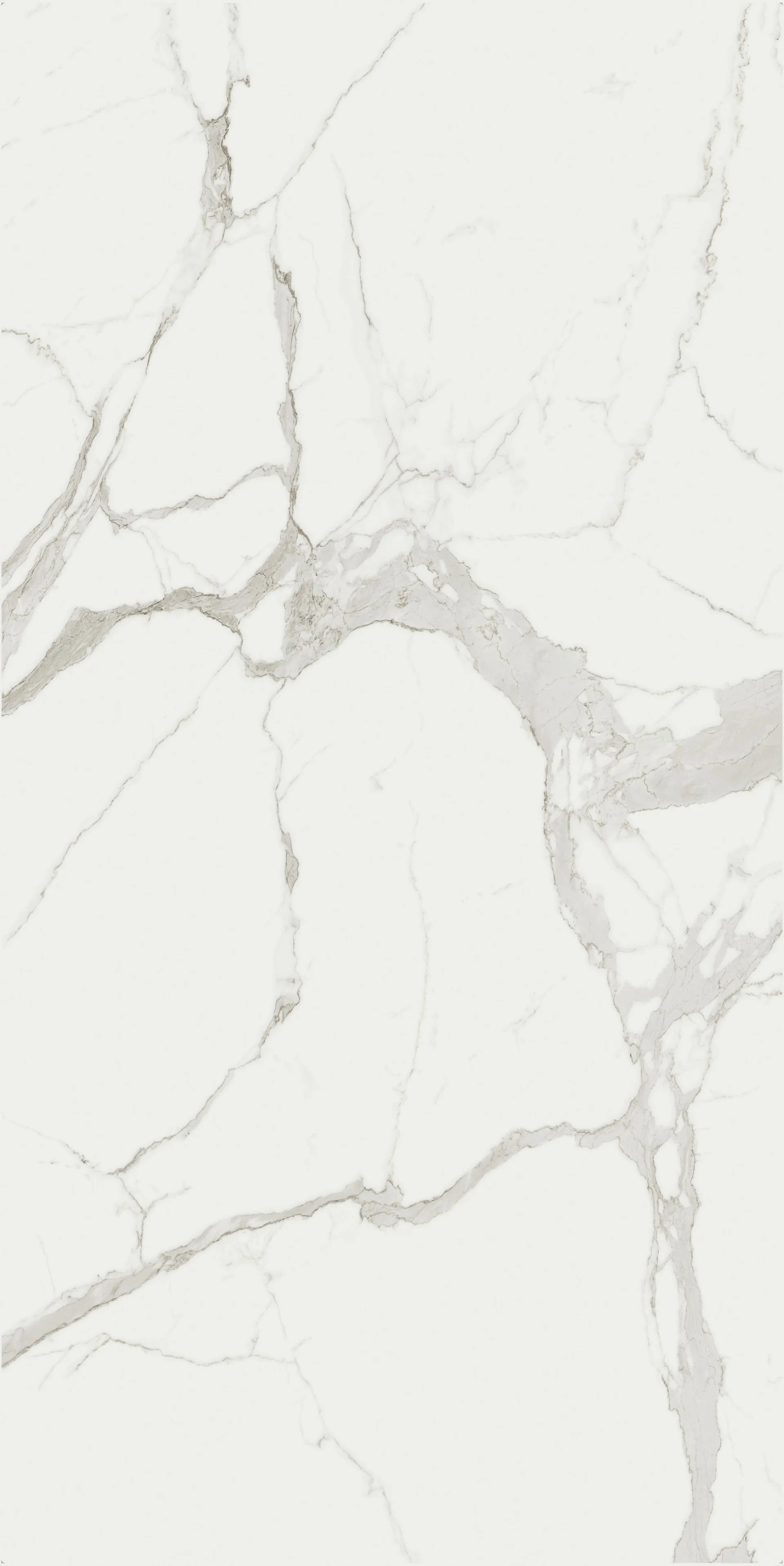 Wzór Marble Statuario A — Zlewozmywaki