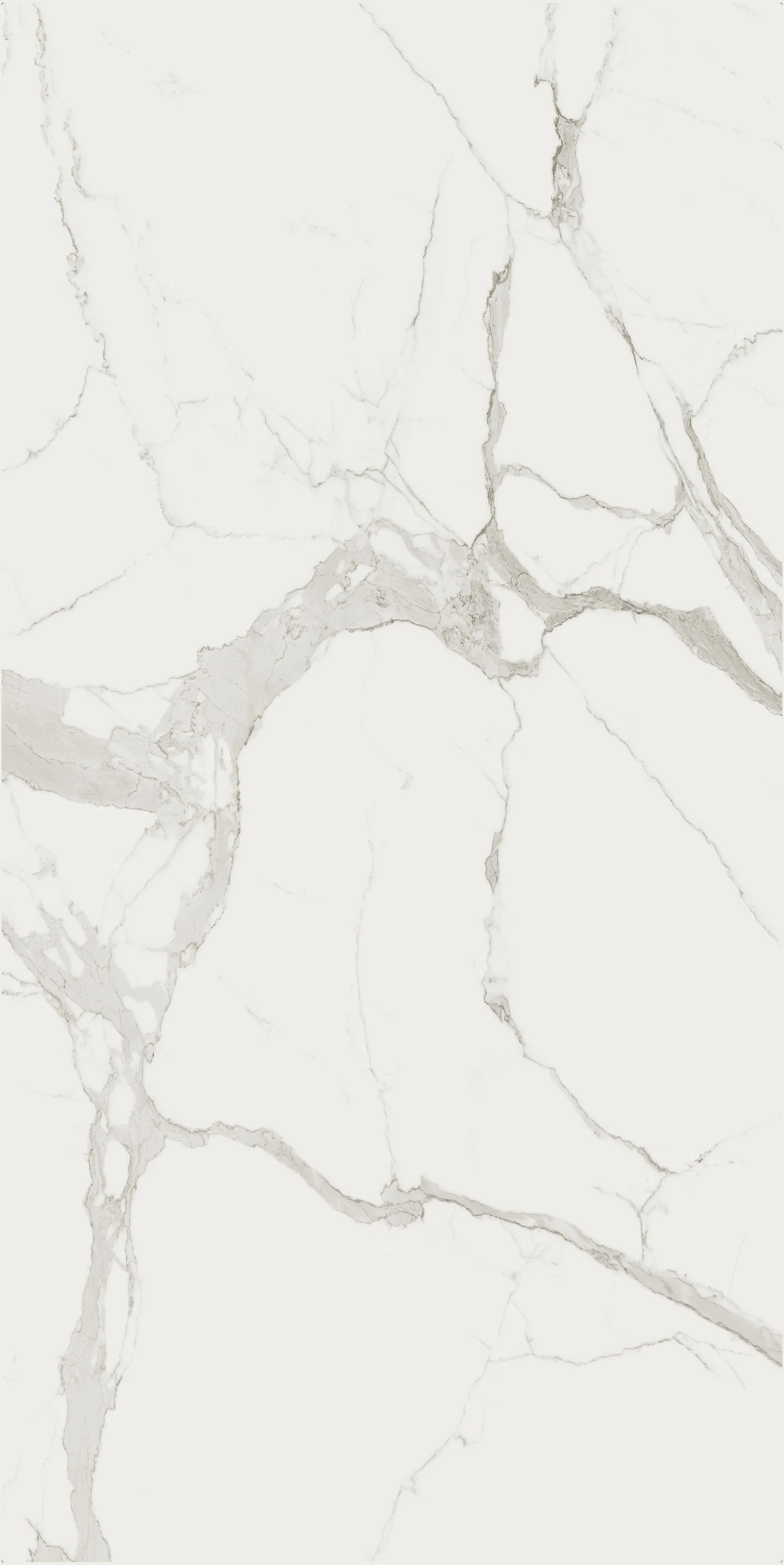 Wzór Marble Statuario B — Zlewozmywaki