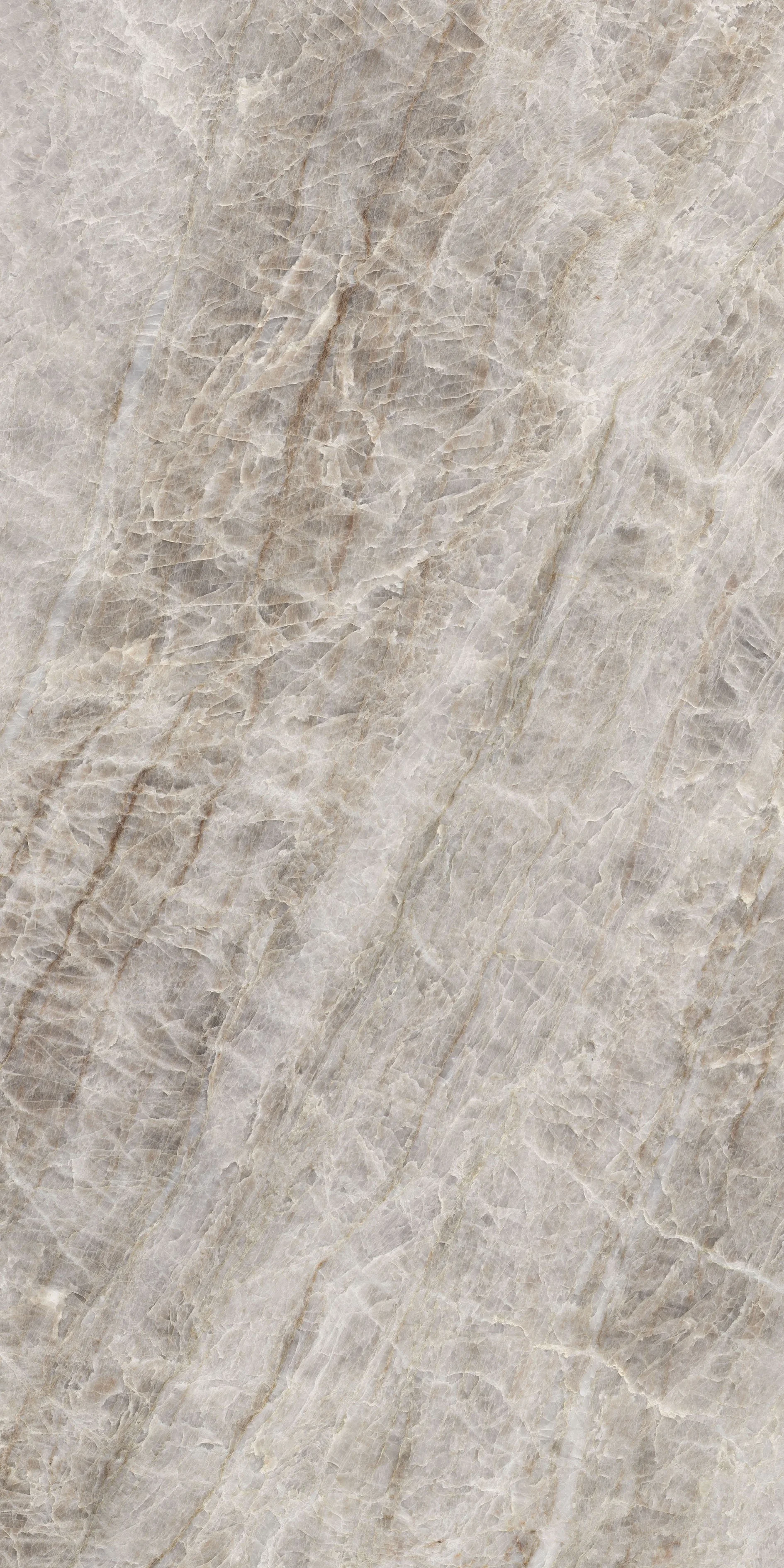 Wzór Marble Yamuna Opal — Zlewozmywaki
