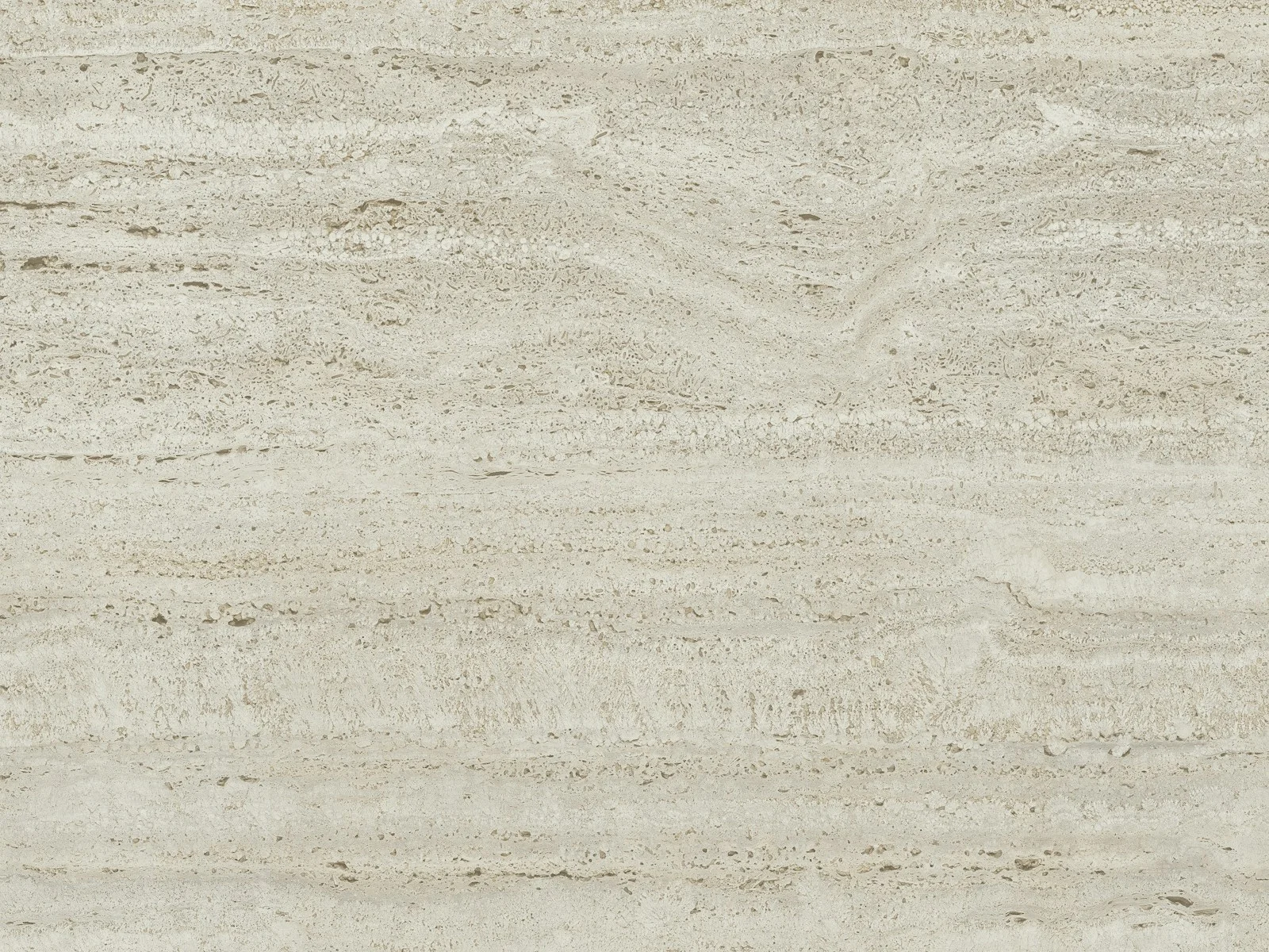 Marmorio miniatura 2