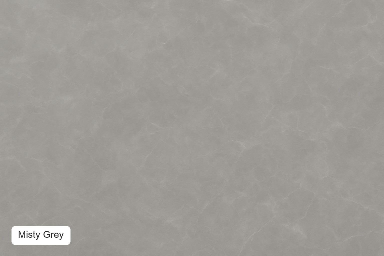 Wzór Misty Grey — Parapety z konglomeratu marmurowego