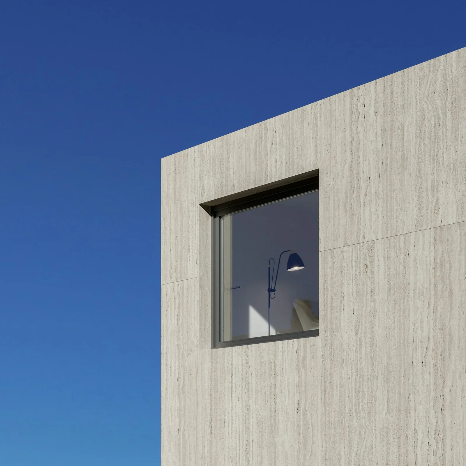 Nebu miniatura 3