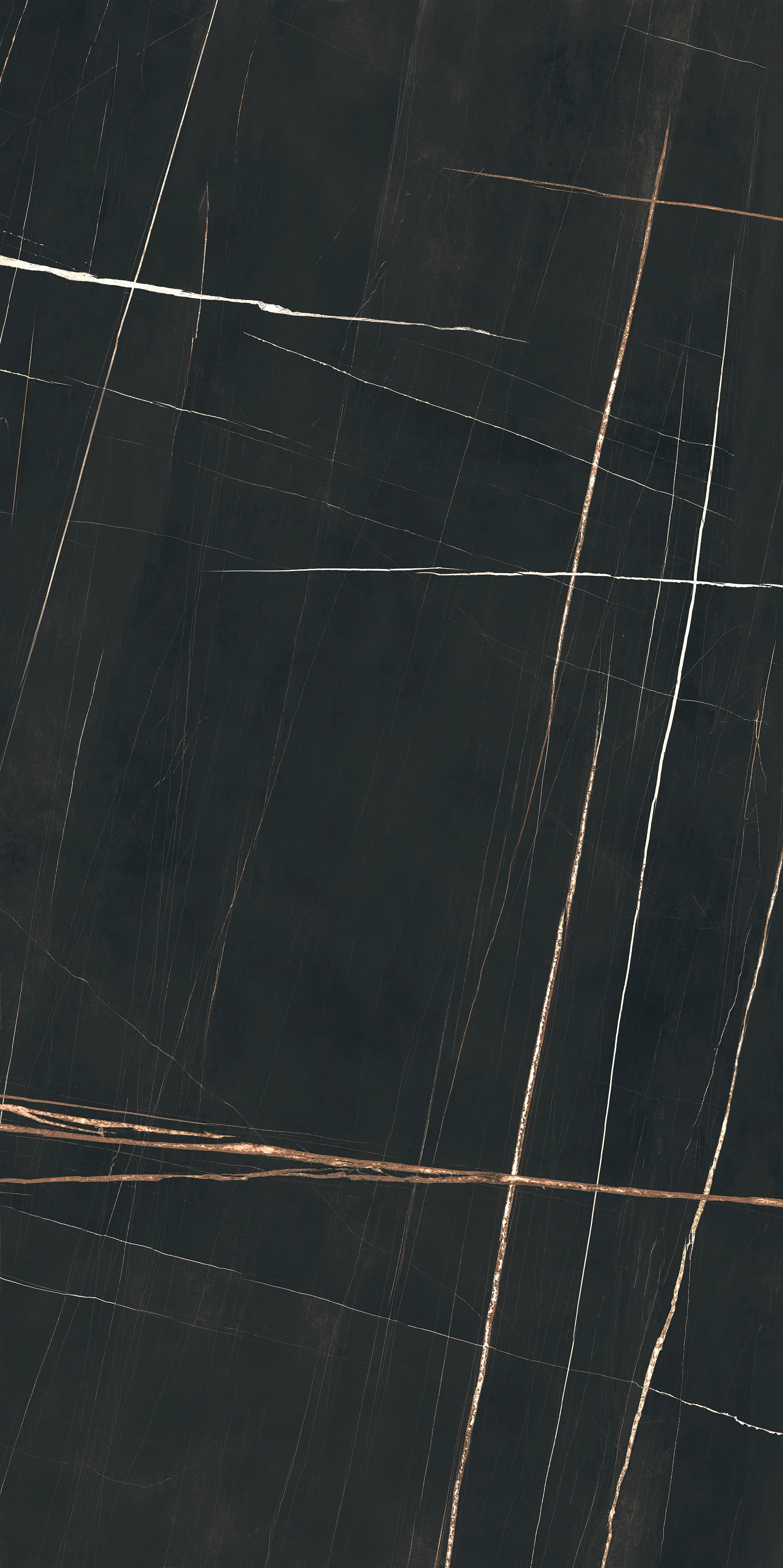 Wzór Sahara Noir — Zlewozmywaki