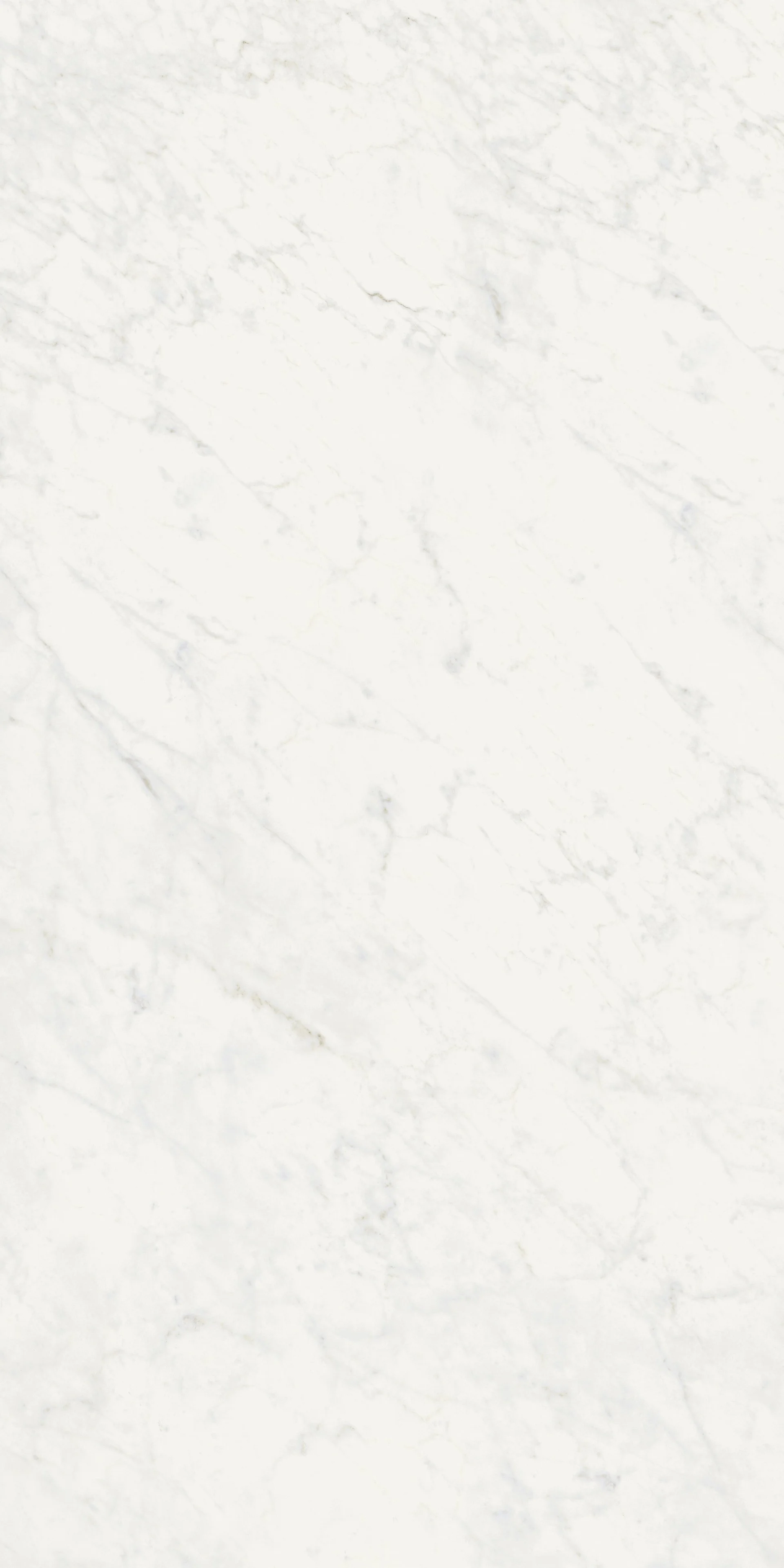 Wzór Stone_01 — Zlewozmywaki