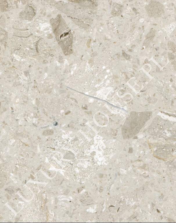 Travertino