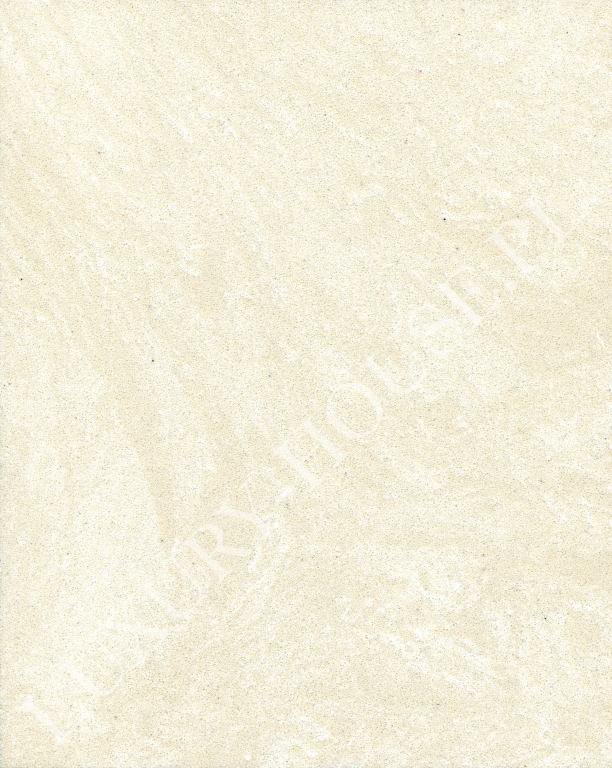 Venus — Agglomarmur