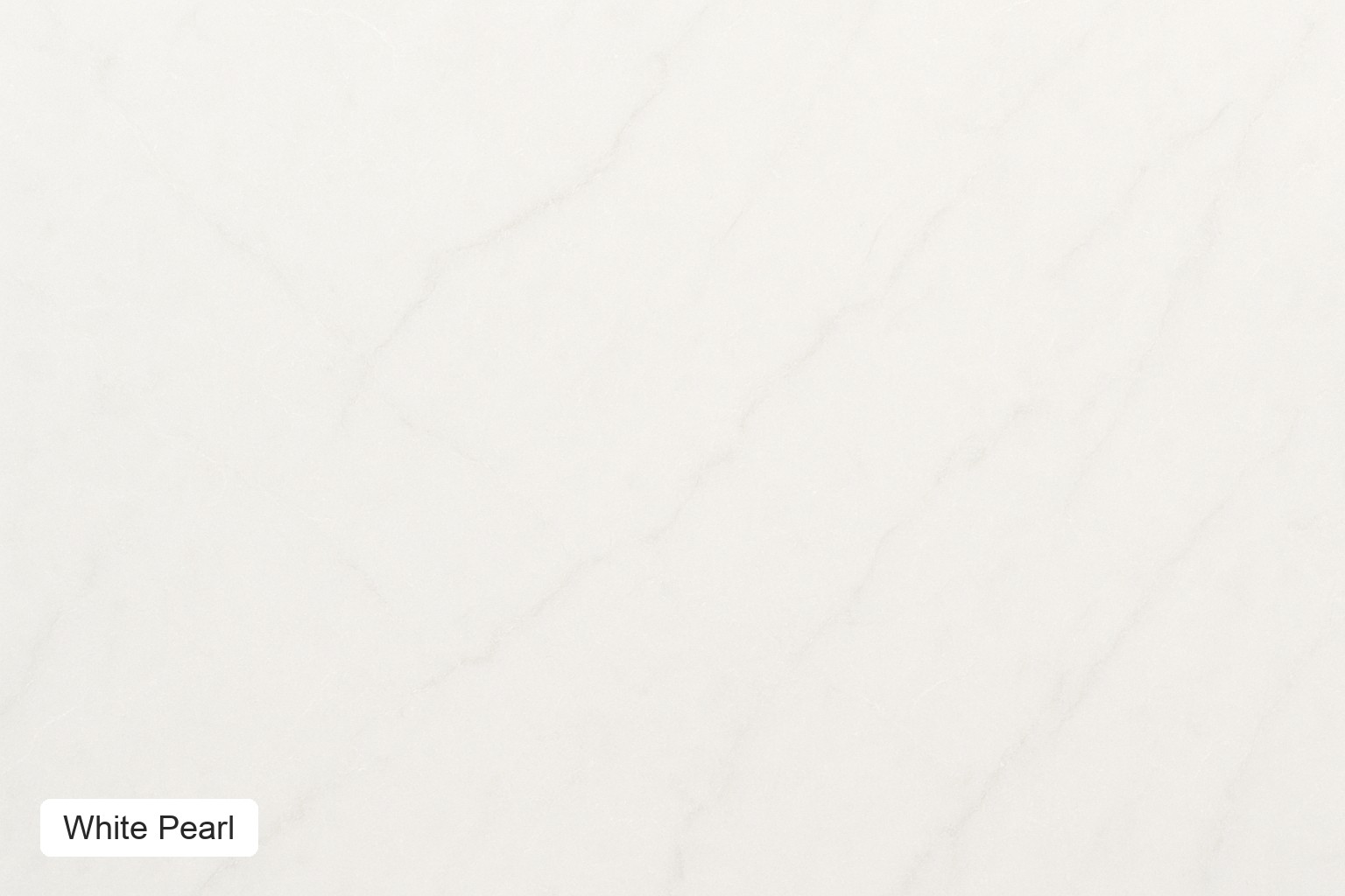 Wzór White Pearl — Parapety z konglomeratu marmurowego