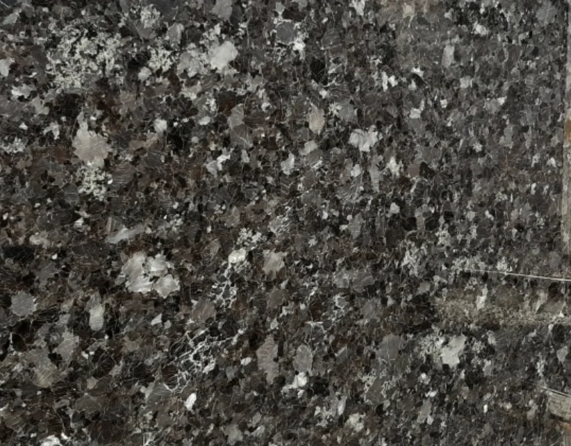 Wzór Brown Antique — Zlewozmywaki