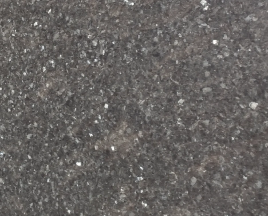 Wzór Emerald Pearl — Zlewozmywaki