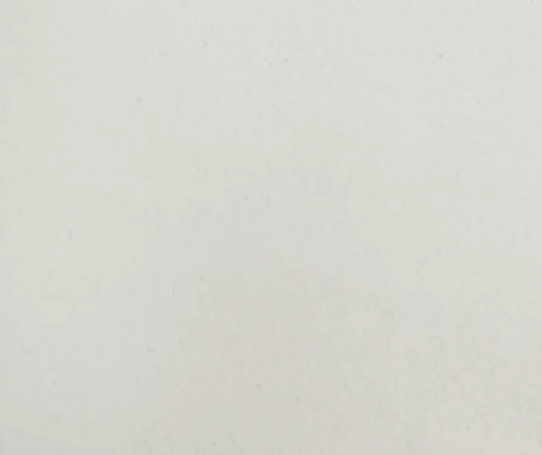 Wzór Linen cream
                            Silestone  - Suma — Zlewozmywaki