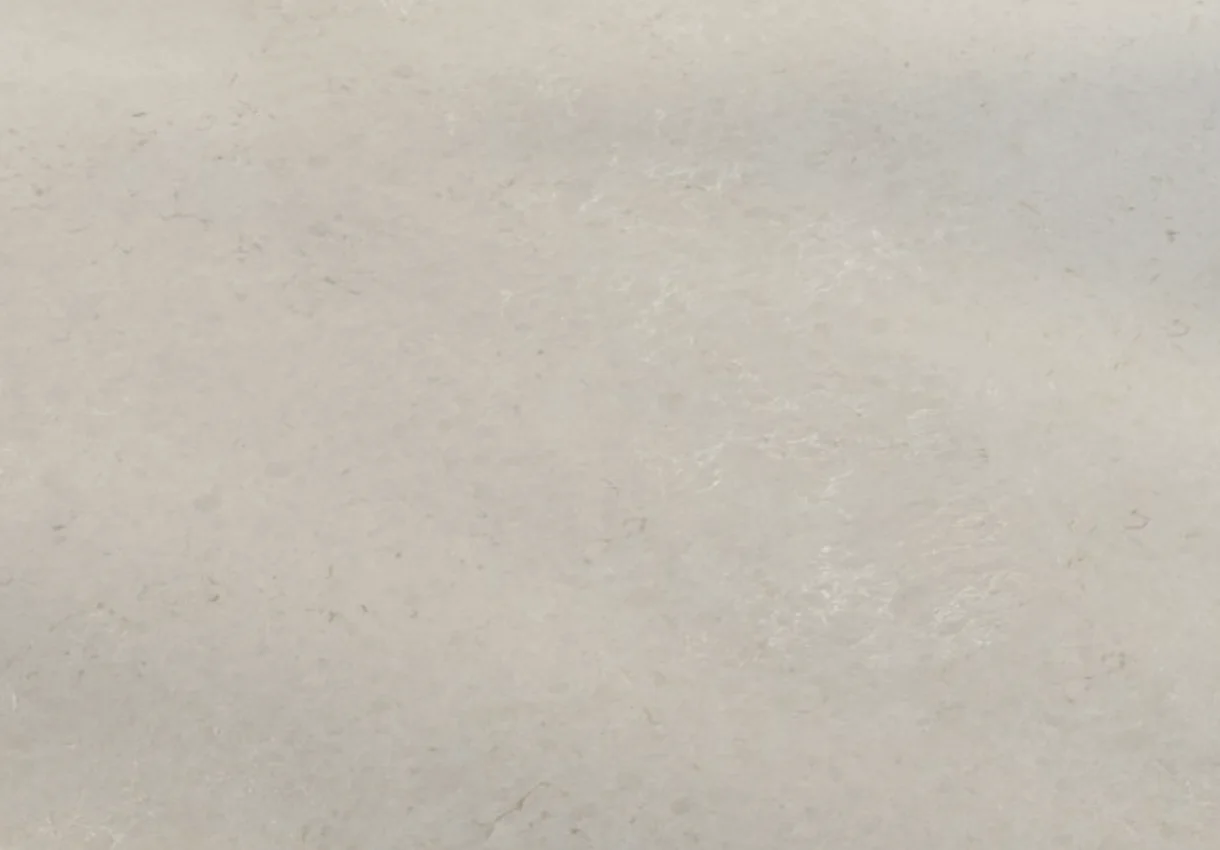 Motion grey
                            Silestone  - Suma