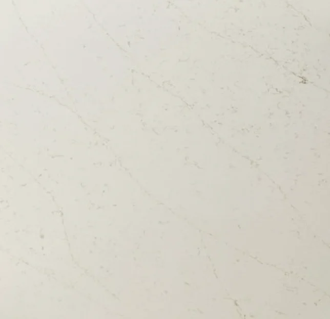 Wzór Persian white
                            Silestone  - Suma — Zlewozmywaki