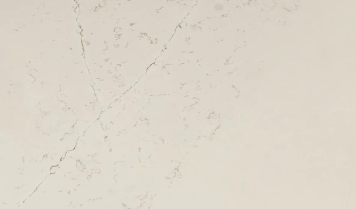 Wzór Siberian
                            Silestone  - Suma — Zlewozmywaki