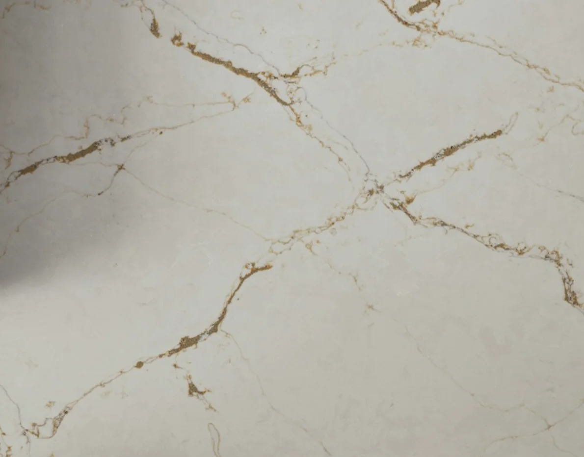 Wzór Versailles Ivory — Zlewozmywaki