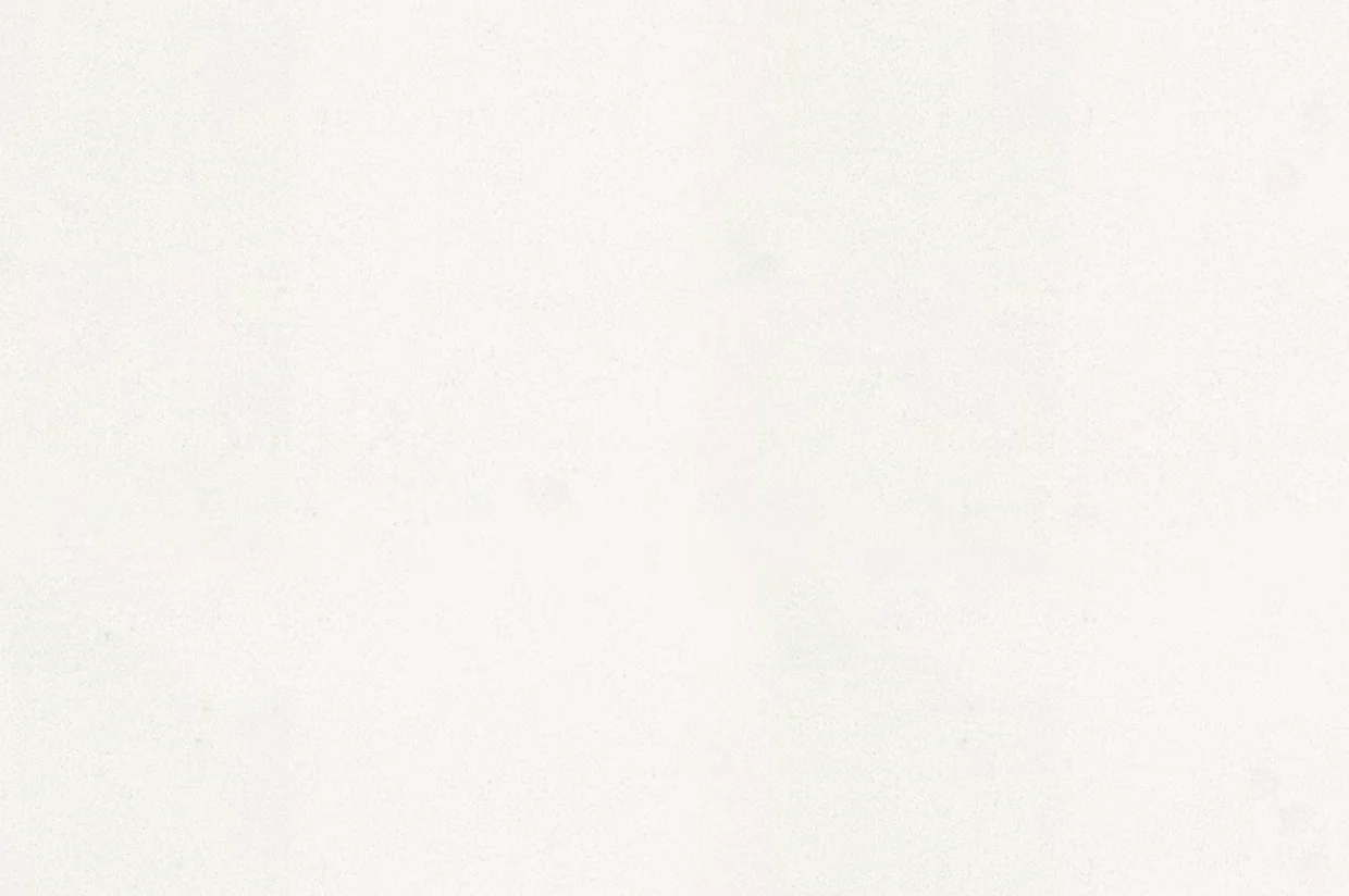 Wzór White Zeus — Zlewozmywaki